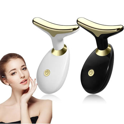 Household Lifting And Firming Facial Electric Introduction Lifting And Firming